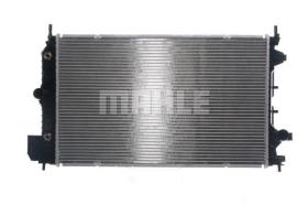 MAHLE CR9000S - OPEL VECTRA C, SAAB 9-3