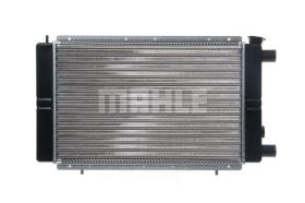 MAHLE CR143000S - RENAULT TRAFIC