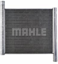MAHLE CR301000P - SMART CITY-COUPE/FORTWO