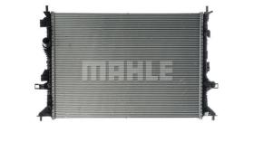 MAHLE CR952000P - FORD FOCUS 18-
