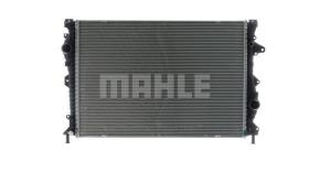 MAHLE CR954000P - LAND ROVER / JAGUAR AUT.