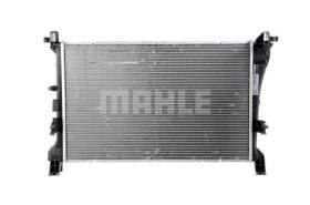 MAHLE CR1662000P - FIAT 500L
