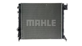 MAHLE CR1967000P - RENAULT MEGANE/SCENIC/LAG