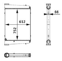  CI120000P - MAN A20