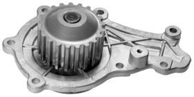 MAHLE CP88000P - PSA , FORD