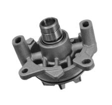 MAHLE CP105000S - RENAULT,GM