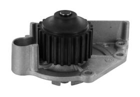 MAHLE CP280000S - ROVER
