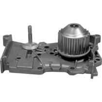 MAHLE CP362000P - RENAULT
