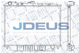 JDEUS M0200230 - OP CAMPO 3.1 TD 1992