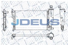JDEUS M0210290 - PE 106 1.0 1995