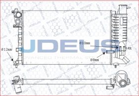  M021054A - CI ZX 1.9 TD