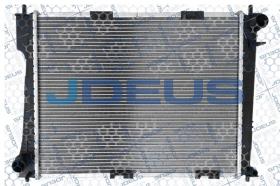 JDEUS M0231200 - RE CLIO 1.2 2005
