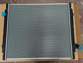  M123006B - RVI PREMIUM DISTRIB. 210D 2000