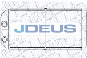 JDEUS M2020200 - AR DISCOVERY 2.5 T 1996