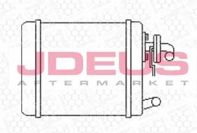  M405086A - BMW E90 SERIE 3 325D 2010