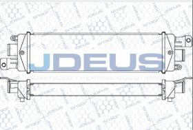 JDEUS M811065A - FI PALIO 1.3 JTD 2003