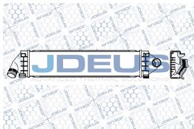 JDEUS M812120A - FO MONDEO 1.6 TDCI 2011