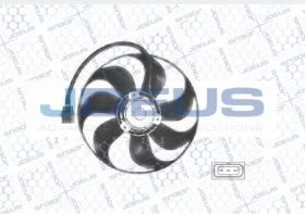 JDEUS EV0010193 - AU A4 1.9 TDI 2000