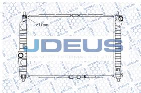 JDEUS M0560080 - CHE AVEO 1.4 2003