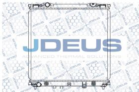 JDEUS M0650390 - KIA SORENTO 3.6 V6 4WD 2002