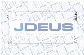 JDEUS M7050680