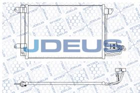 JDEUS M7300480 -  AUDI - A3 SPORTBACK