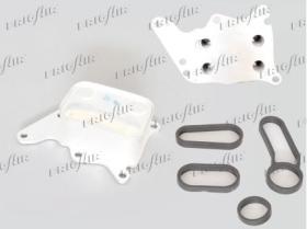 FRIGAIR 07024021 - OILC. MINI COOPER 1,6