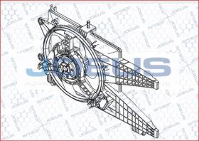  EV0110990 - FI PUNTO 1.3 MULTIJET 2003