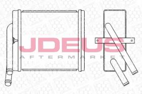  M204003A - ISU N-SERIE NKR 69