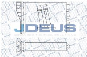 JDEUS M2230512 - RE ESPACE 2.2 D 1997
