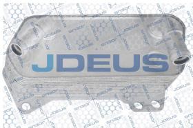 JDEUS M401026A - AU A3 1.6 TDI 2012