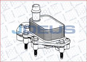  M4201351 - OP ASTRA (K) 1.6 CDTI 2015