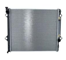 VALEO 733281 - RADIADOR DE REFRIGERACION