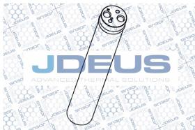JDEUS DR0230020 - NI MICRA 1.2 2003