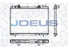 JDEUS M0110450 - FI BRAVO 1.4 1995