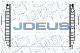JDEUS M0140180 - IV DAILY 49.12 2.5 TD 1996