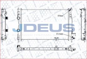  M0190210 - NI QASHQAI 1.5 DCI 2007