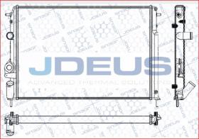  M0230541 - RE MEGANE 1.4 1998