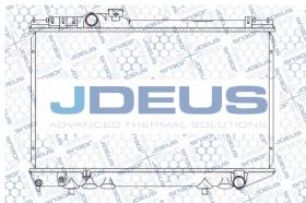 JDEUS M028105A - TO SUPRA 3.0 TURBO 1987