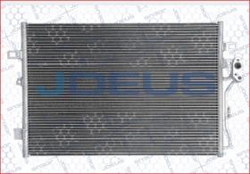 JDEUS M7111520 - FI FREEMONT 2.0 JTD 2011