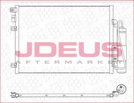  M7230660 - NI KUBISTAR 1.2I 2003