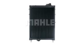 MAHLE CR2560000P - RADIADOR PREMIUM MAQUINARIA JOHN DE