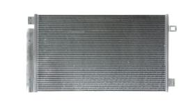 MAHLE AC1127000P - PRODUCTO