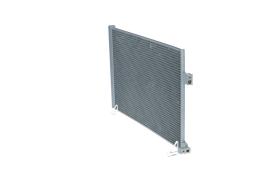  AC1005000S - PRODUCTO