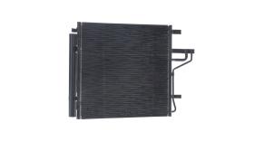 MAHLE AC1067000S - PRODUCTO