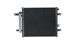 MAHLE AC1073000S - PRODUCTO