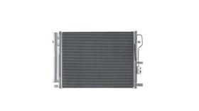  AC62000S - PRODUCTO