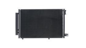  AC748000S - PRODUCTO