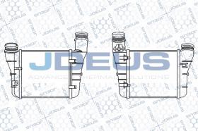 SJX0010102 - AUDI A4 2.0D 05-