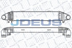  SJX0010154 - MERCEDES C-SERIES 1.8 07-